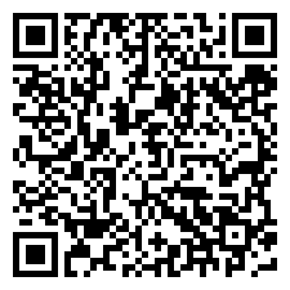 QR code 38796379600000