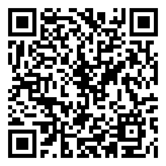 QR code 14635794400000