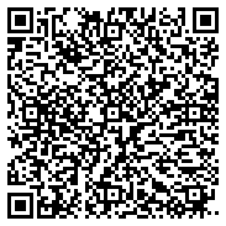 QR code 36052622300000