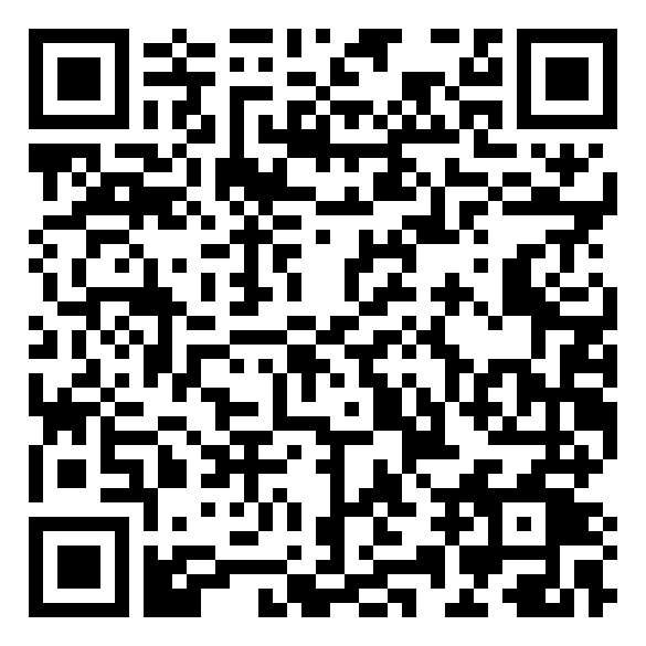 QR code 52922393400000