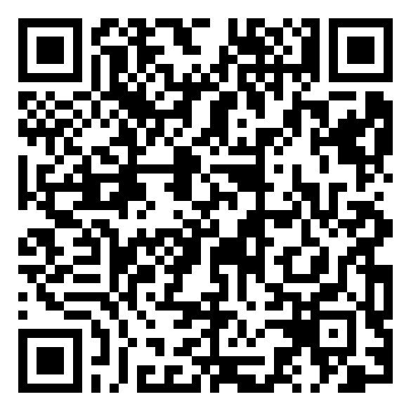 QR code 36628305200000