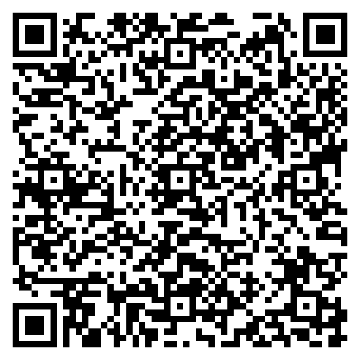 QR code 36554880900000
