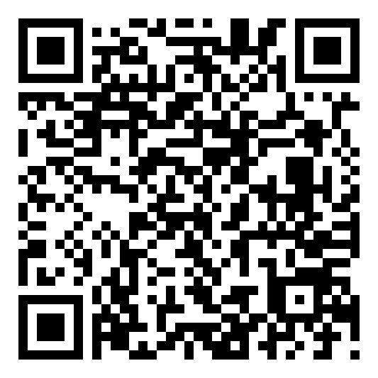 QR code 38691623400000