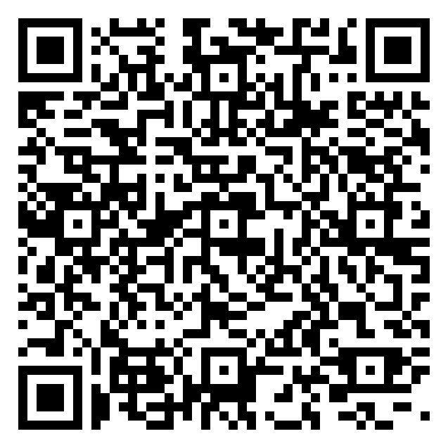 QR code 02138429200000