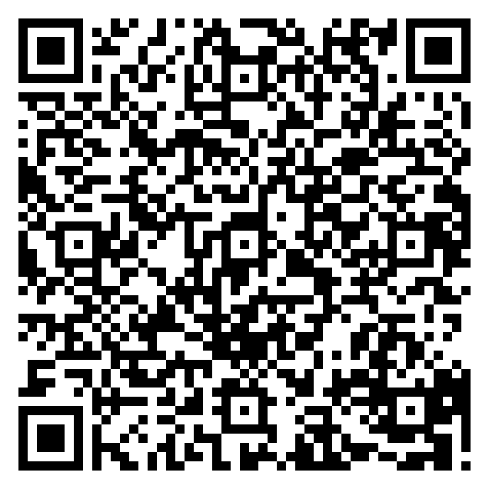 QR code 10146665400000