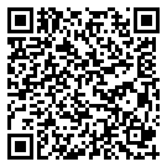 QR code 63425442200000