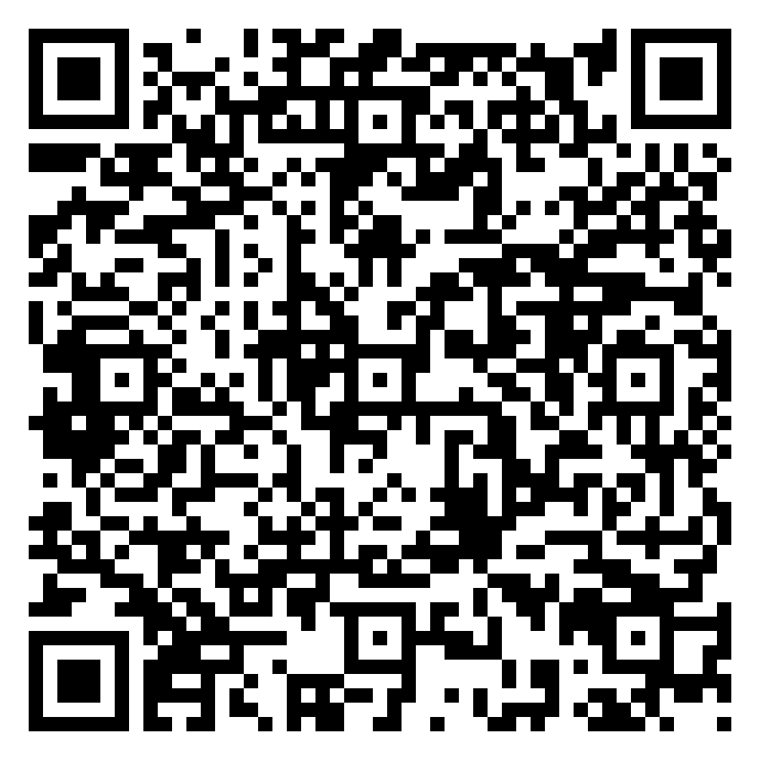 QR code 67196725400000