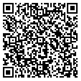 QR code 53151617800000