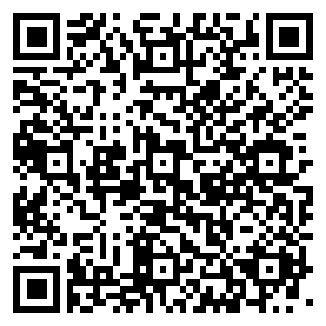 QR code 54205502700000