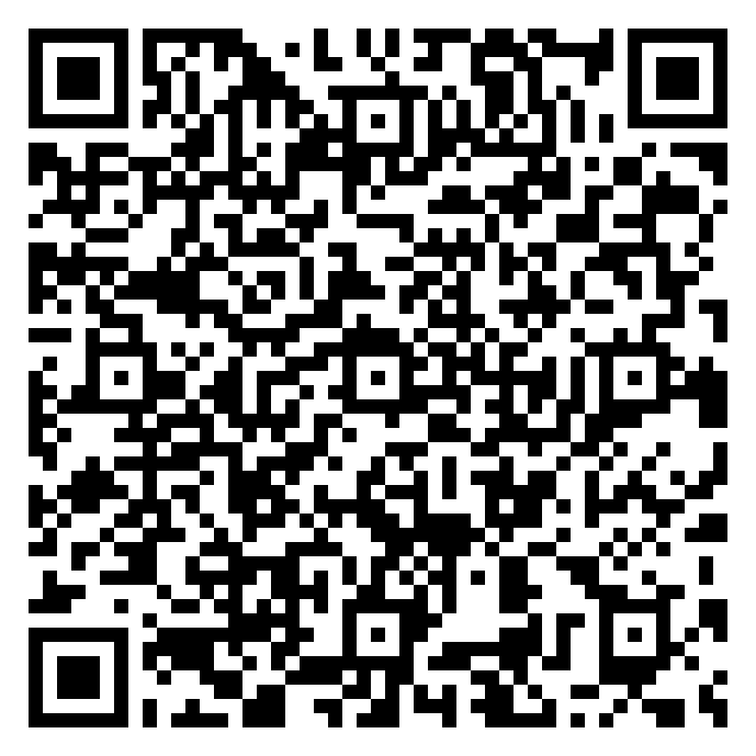 QR code 12016997300000