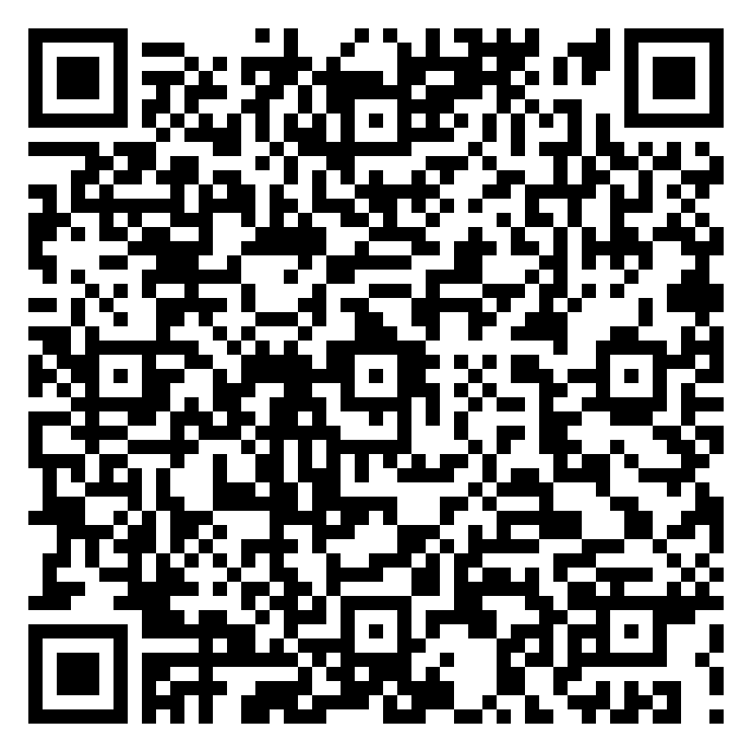QR code 54157975100000