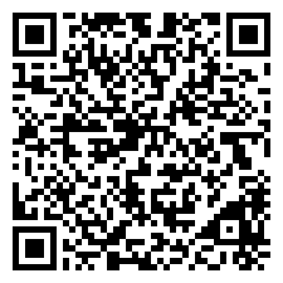 QR code 52630100700000