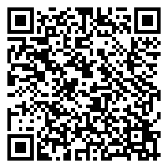 QR code 52974533100000