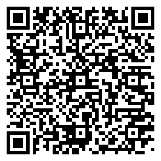 QR code 38545117000000