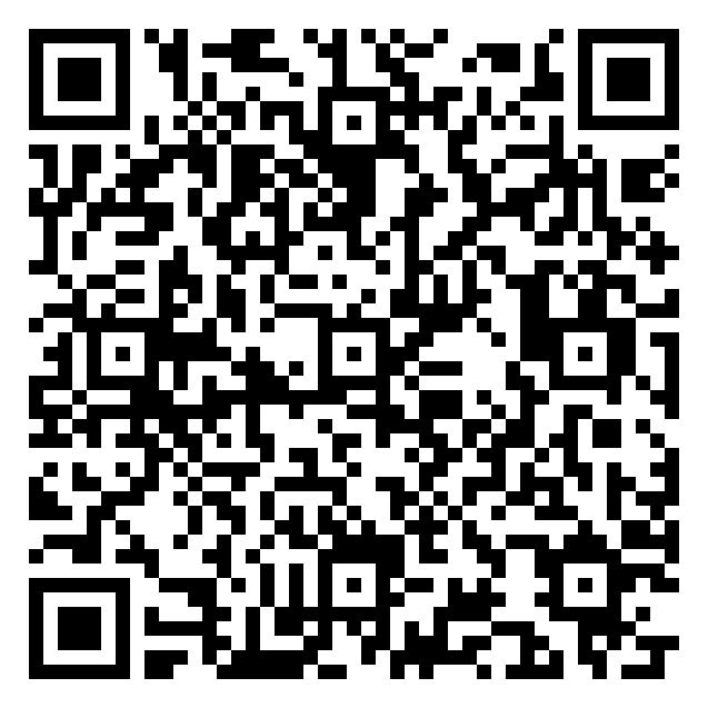 QR code 38446538800000
