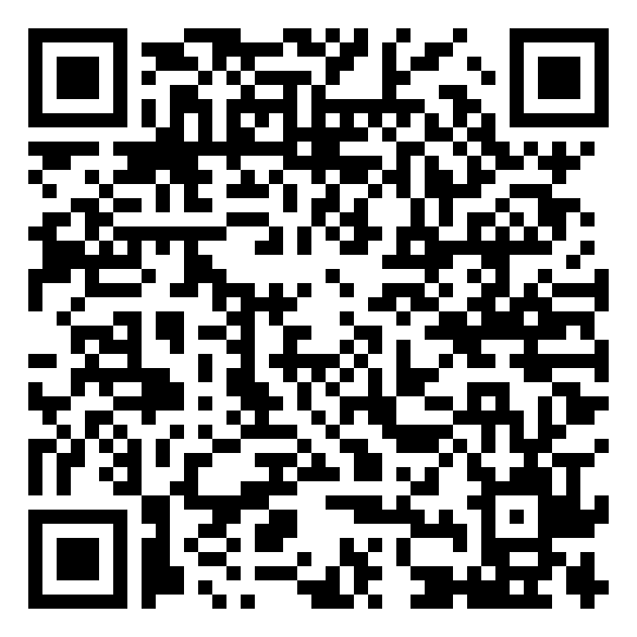 QR code 54066769000000