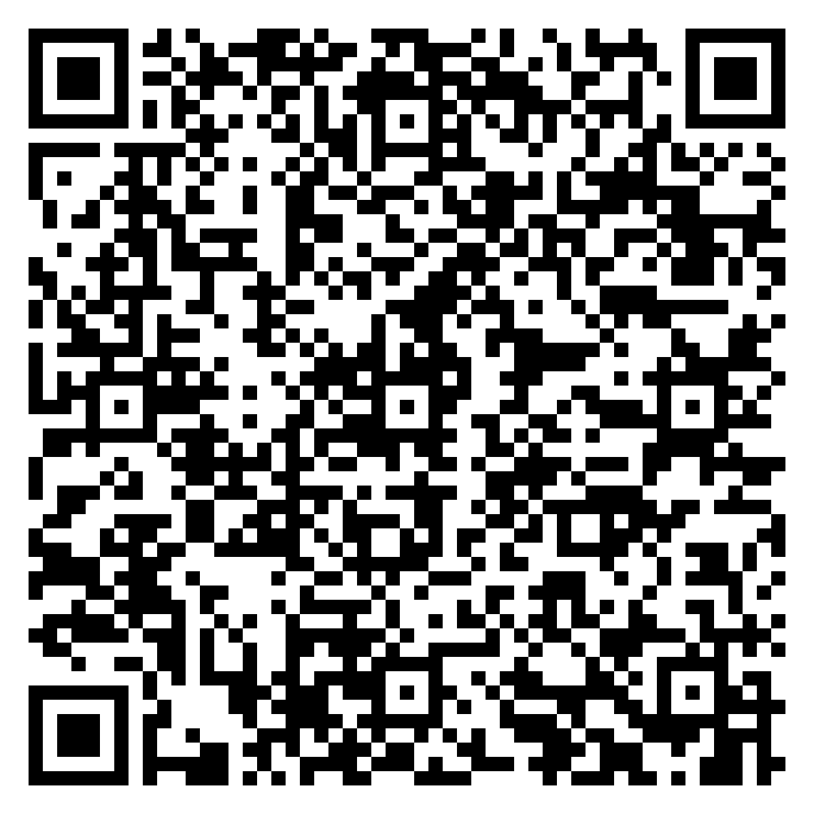 QR code 63981332300000