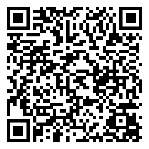 QR code 12309173400000