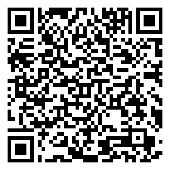 QR code 52804899500000