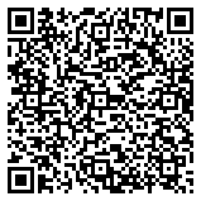 QR code 12316080800000