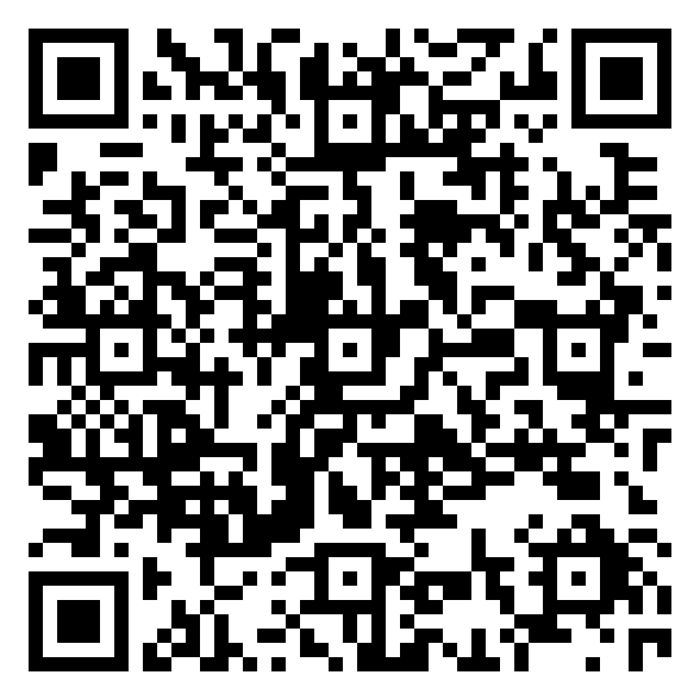 QR code 36333067300000