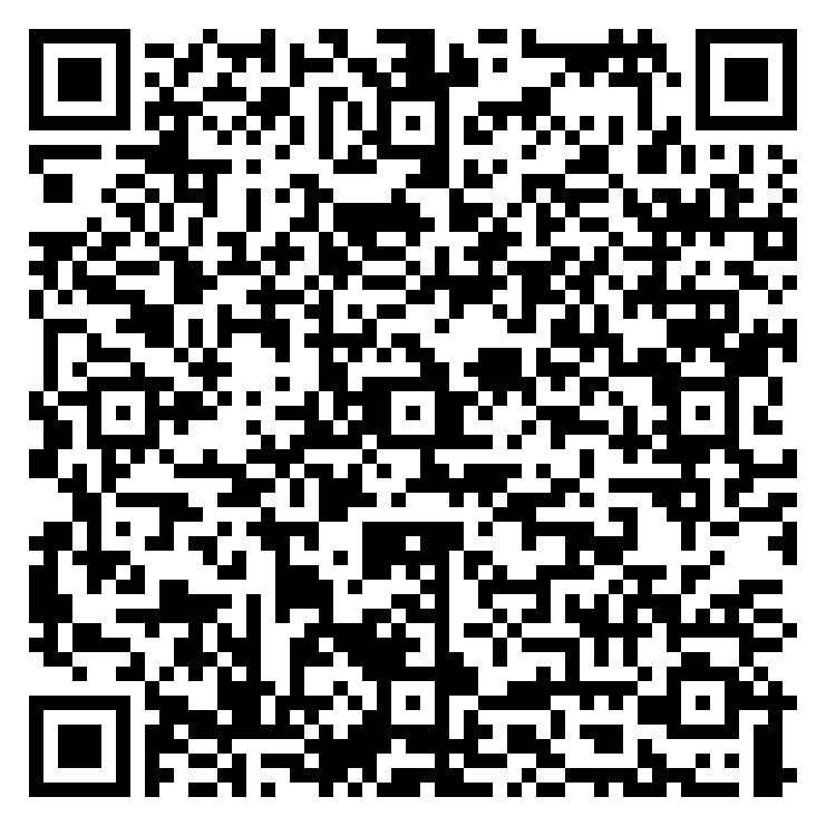 QR code 38023307200000