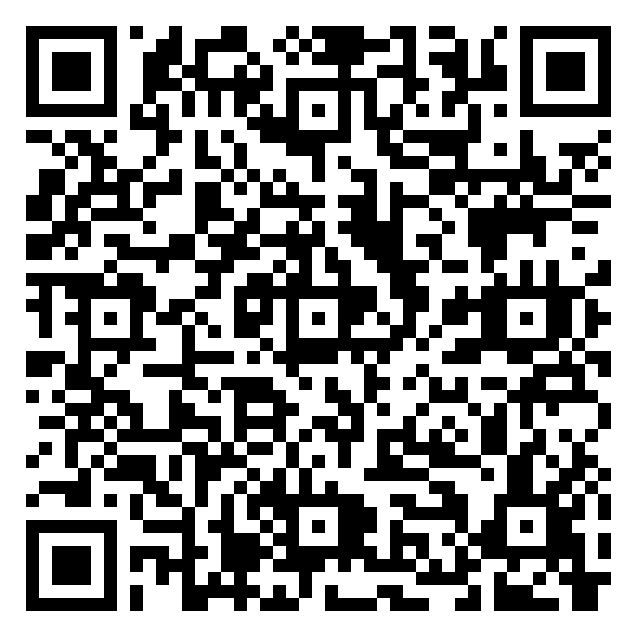 QR code 52689968300000