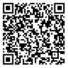 QR code 54170129300000