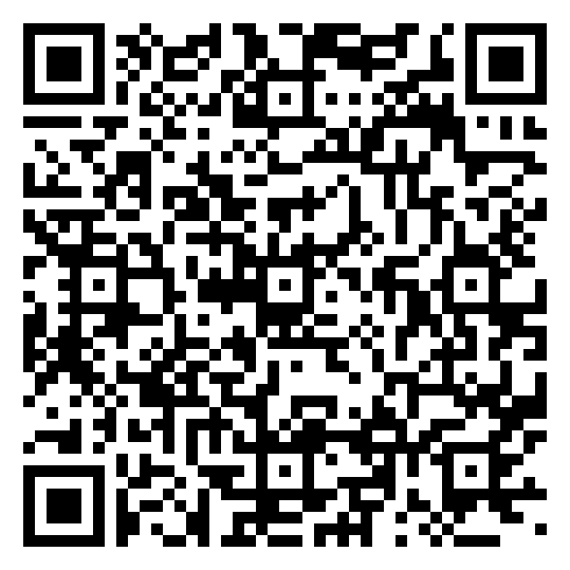 QR code 52522066600000