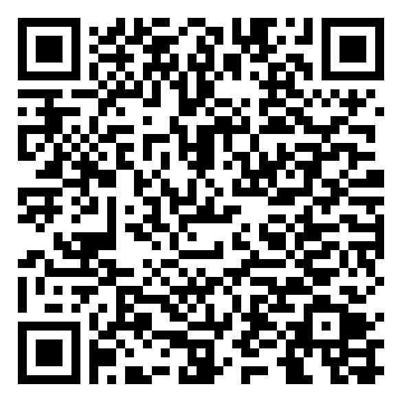QR code 14684602800000