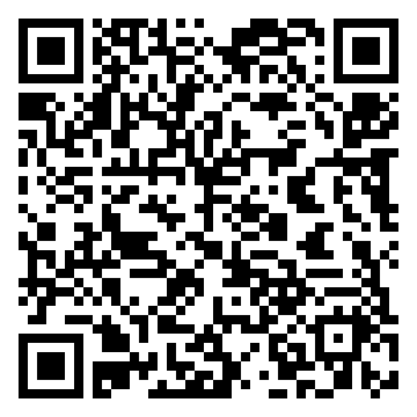 QR code 32084353500000