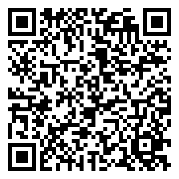 Brc Group QR code QR code 52982825800000