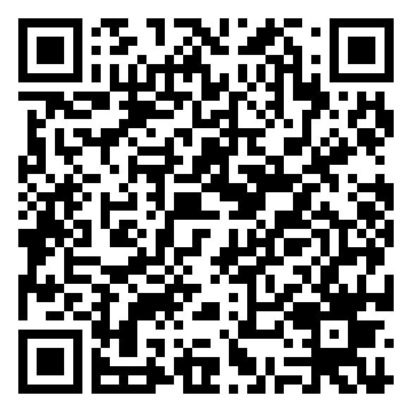 QR code 36293054300000
