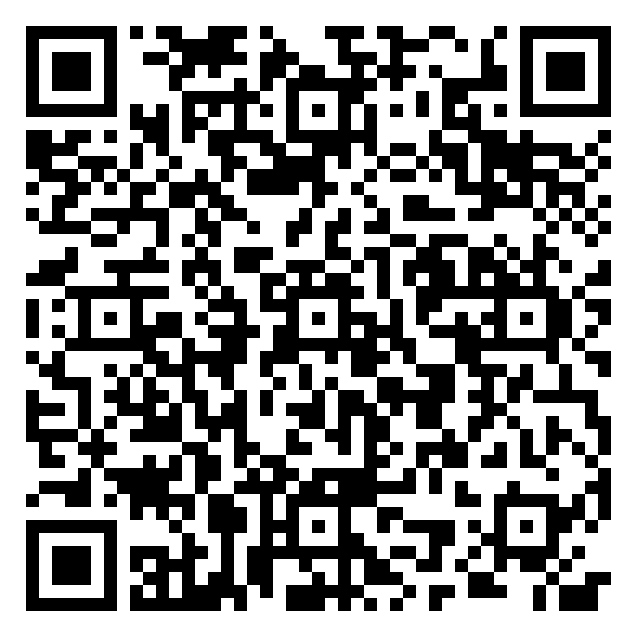 QR code 36559294000000