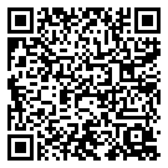 QR code 36940082500000