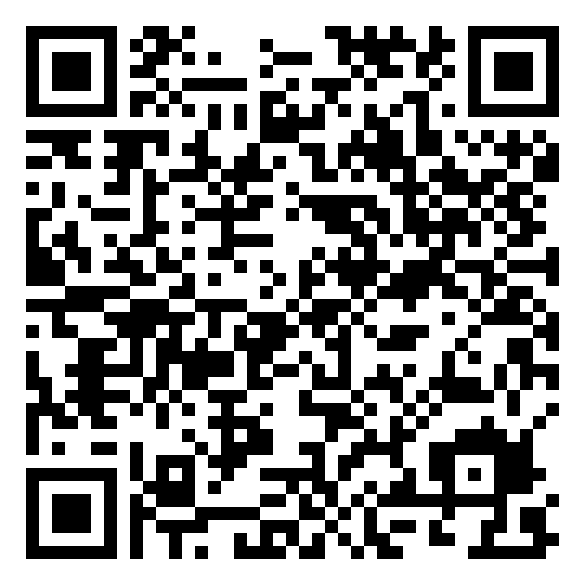 QR code 32122070100000