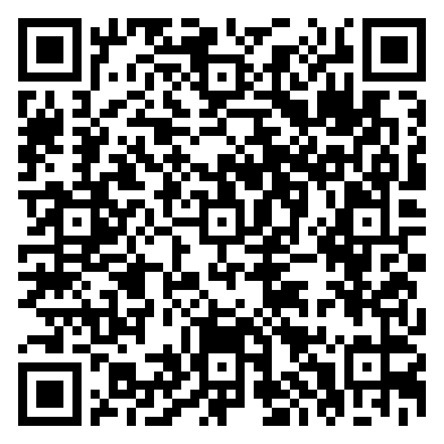 BRC TRANSPORT-OPONY Robert Czapla QR code QR code 08108955700000