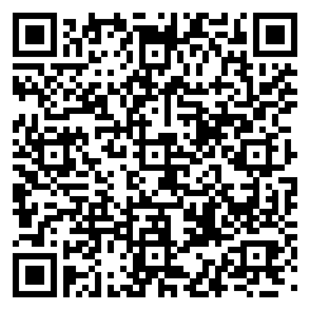 QR code 20033737700000