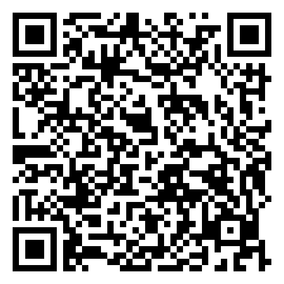 QR code 24039641400000