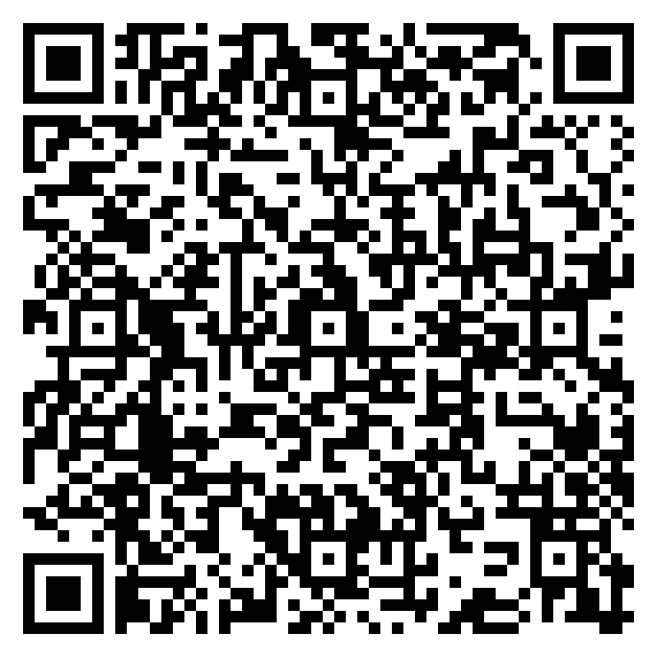 QR code 38842020100000