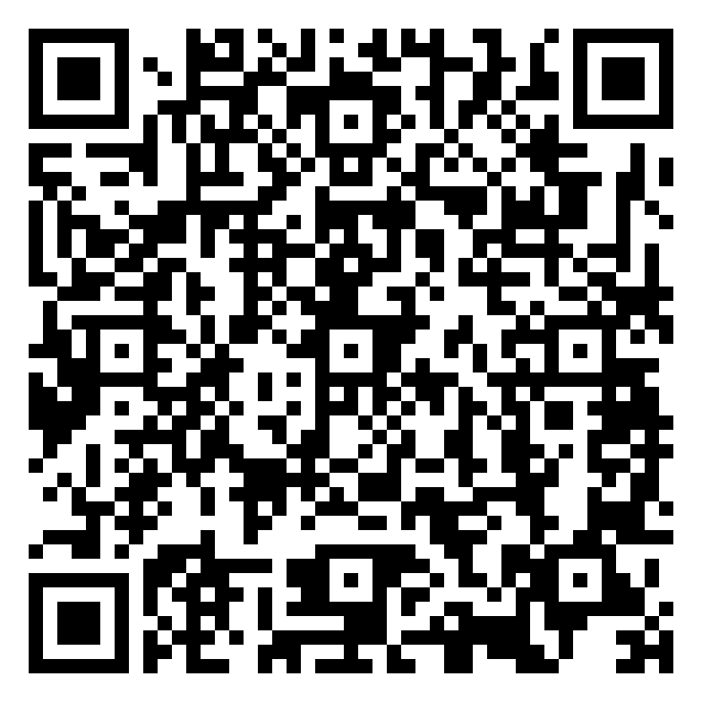 QR code 32065678000000