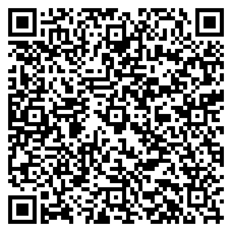 BRD KABZIŃSKI - DORADZTWO I SZKOLENIA Andrzej Kabziński QR code QR code 54048950800000