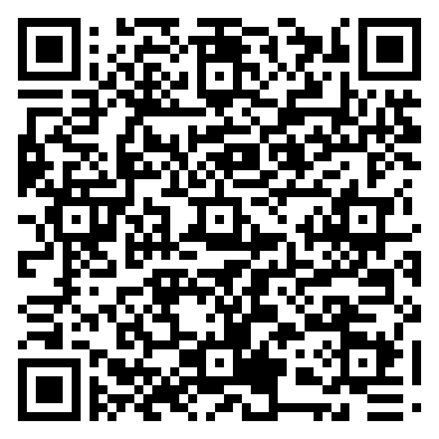 QR code 38576653100000