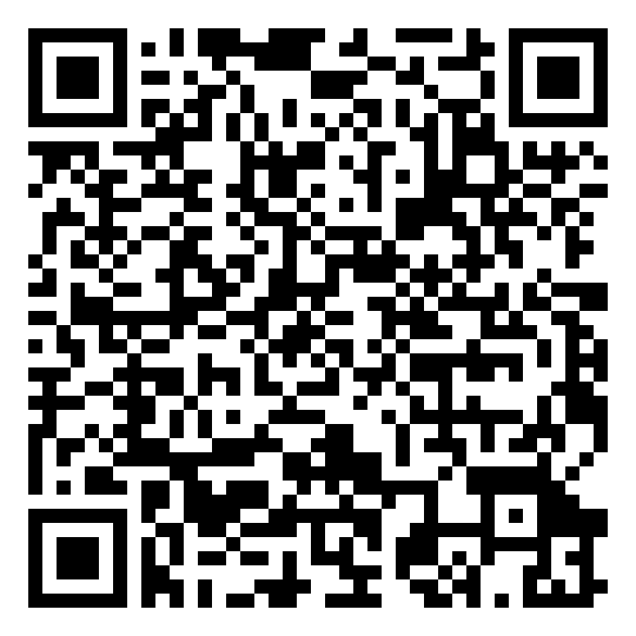 QR code 38122224800000