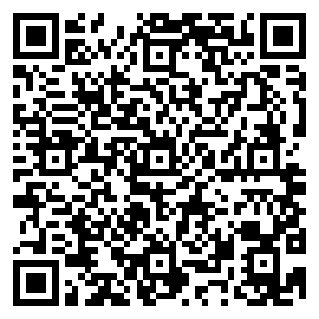 QR code 38326273700000