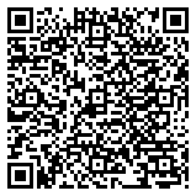 QR code 10079398300000