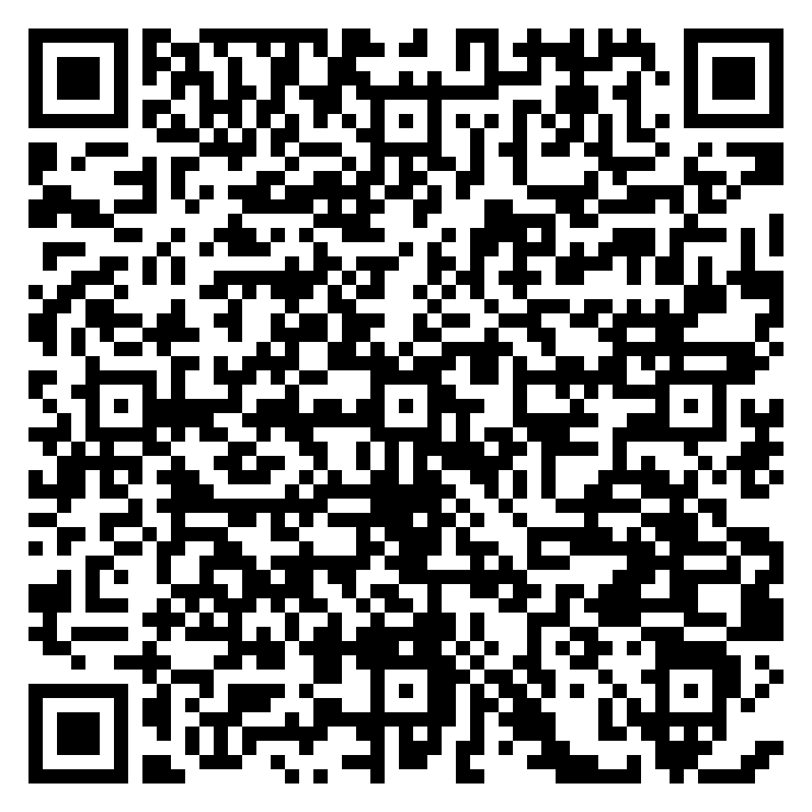 QR code 36087929800000