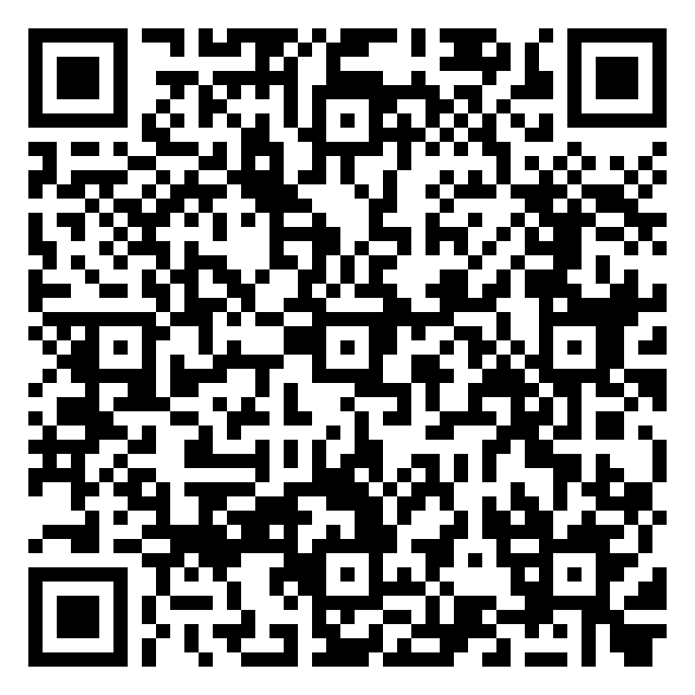 QR code 22179462900000
