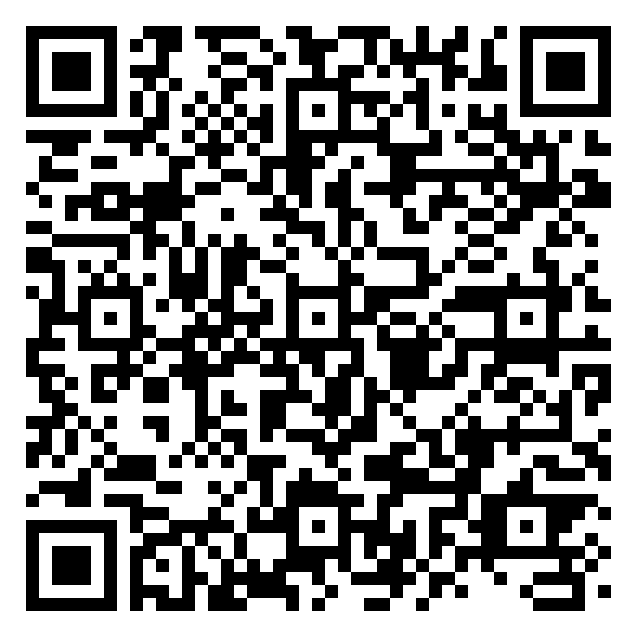 QR code 24059143000000