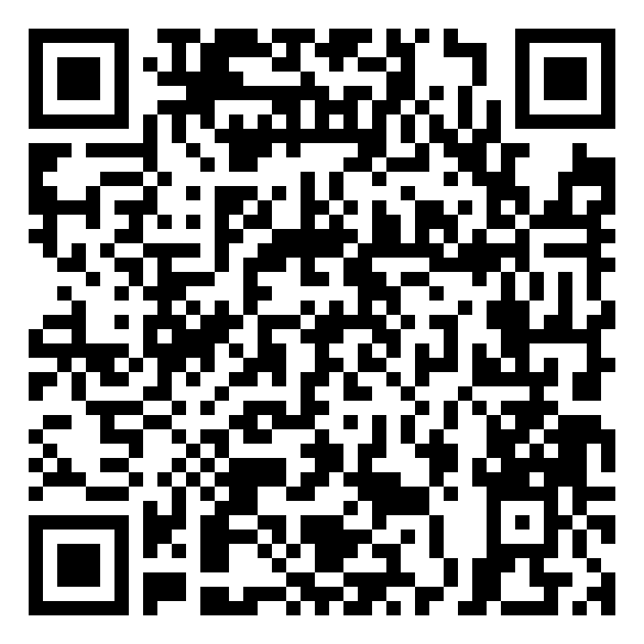 QR code 36437859300000